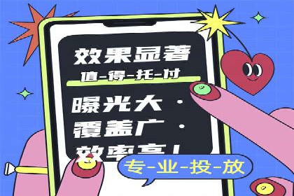 百度推广平台操作技巧：案例分享，提升广告转化